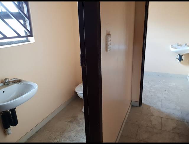 578M² WAREHOUSE FOR SALE IN SPARTAN